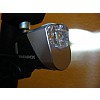 Trelock LS 710 2012 lámpa, Powerlich képe